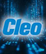 Attackers actively exploiting flaw(s) in Cleo file transfer software (CVE-2024-50623)