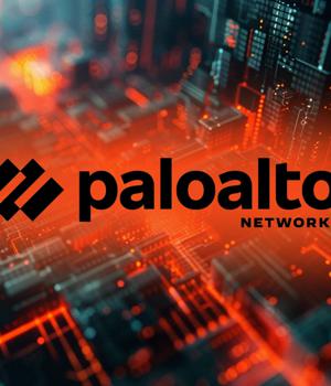 Attackers are chaining flaws to breach Palo Alto Networks firewalls