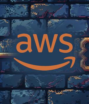 Attackers are encrypting AWS S3 data without using ransomware