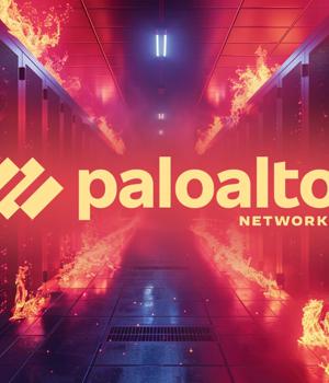 Attackers are exploiting 2 zero-days in Palo Alto Networks firewalls (CVE-2024-0012, CVE-2024-9474)