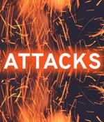 Attackers are exploiting recently patched RCE in Sophos Firewall (CVE-2022-1040)