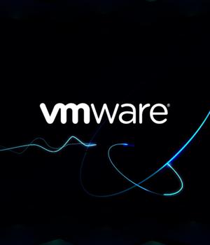 Attackers are exploiting VMware RCE to deliver malware (CVE-2022-22954)