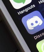 Attackers Blowing Up Discord, Slack with Malware