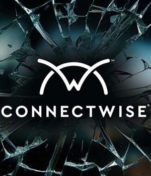 Attackers breached ConnectWise, compromised customer ScreenConnect instances