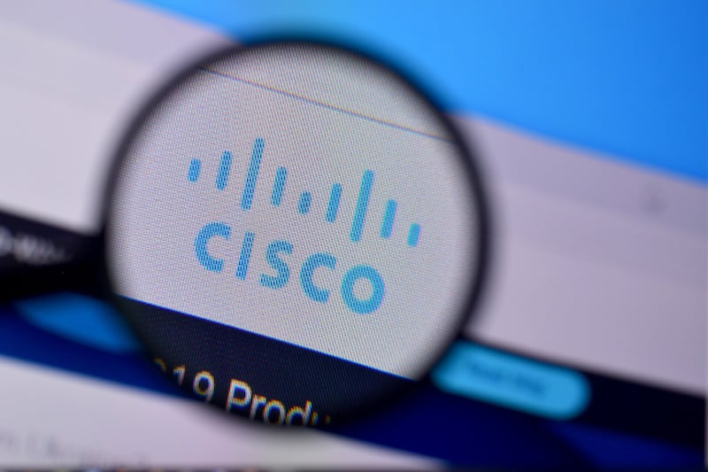 Attackers Can Exploit Critical Cisco Jabber Flaw With One Message