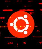 Attackers can get root by crashing Ubuntu’s AccountsService