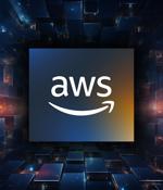 Attackers can turn AWS SSM agents into remote access trojans