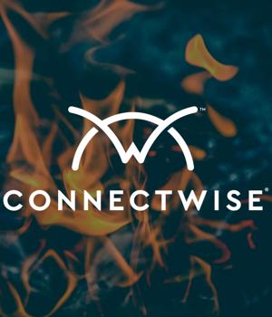 Attackers exploiting ConnectWise ScreenConnect flaws, fixes available for all users (CVE-2024-1709, CVE-2024-1708)