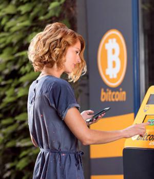 Attackers hit Bitcoin ATMs to steal $1.5 million in crypto cash