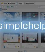 Attackers hit MSP, use its RMM software to deliver ransomware to clients