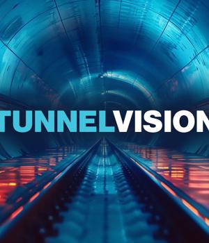 Attackers may be using TunnelVision to snoop on users’ VPN traffic (CVE-2024-3661)