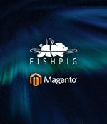 Attackers mount Magento supply chain attack by compromising FishPig extensions