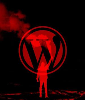 Attackers scan 1.6 million WordPress sites for vulnerable plugin