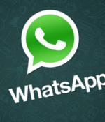 Attackers Spoof WhatsApp Voice-Message Alerts to Steal Info