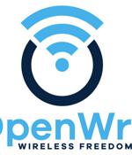 Attackers Steal E-Mails, Info from OpenWrt Forum