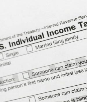 Attackers Target Intuit Users by Threatening to Cancel Tax Accounts