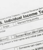 Attackers Target Intuit Users by Threatening to Cancel Tax Accounts