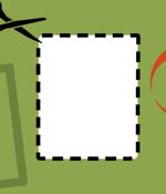 Attackers Use Event Logs to Hide Fileless Malware