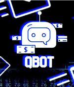 Attackers use SVG files to smuggle QBot malware onto Windows systems