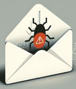 Attackers Using Obfuscation Tools to Deliver Multi-Stage Malware via Invoice Phishing