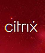 Attacks on Citrix NetScaler systems linked to ransomware actor