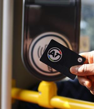 Auckland transport authority hit by suspected ransomware attack