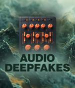 Audio deepfakes: What they are, and the risks they present