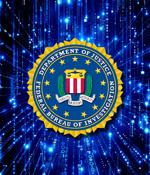 Audit finds notable security gaps in FBI's storage media management