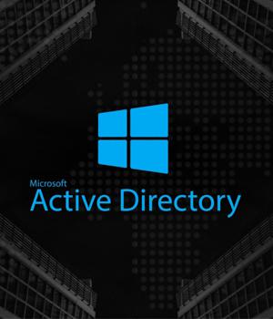 Audit Your Active Directory with a free, read-only scan from Specops