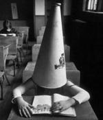Auditors: Feds’ Cybersecurity Gets the Dunce Cap