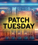 August 2023 Patch Tuesday forecast: Software security improvements