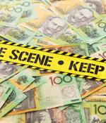 Aussie tech worker payroll scheme operators found guilty of tax fraud