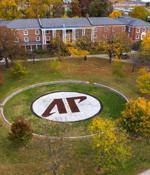 Austin Peay State University resumes after ransomware cyber attack