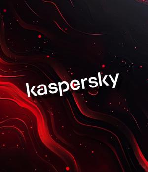 Australia bans all Kaspersky products on government systems