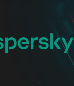 Australia Bans Kaspersky Software Over National Security and Espionage Concerns