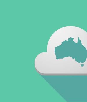 Australia building 'top secret' cloud to catch up and link with US, UK intel orgs