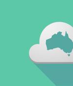 Australia building 'top secret' cloud to catch up and link with US, UK intel orgs