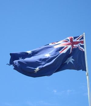 Australia drafts Online Privacy Bill to bolster data security