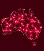 Australia Passes Bill to Fine Companies up to $50 Million for Data Breaches