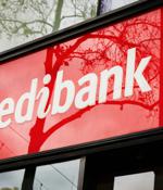 Australia sanctions REvil hacker behind Medibank data breach