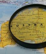 Australia takes its turn to kick TikTok off government kit