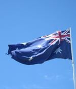 Australia to tackle ransomware data breaches by deleting stolen files