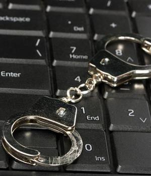 Australian Federal Police arrest man suspected of exploiting Optus cyberattack