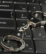 Australian Federal Police arrest man suspected of exploiting Optus cyberattack