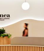 Australian fertility services giant Genea hit by security breach