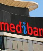 Australian Health Insurer Medibank Suffers Breach Exposing 3.9 Million Customers' Data