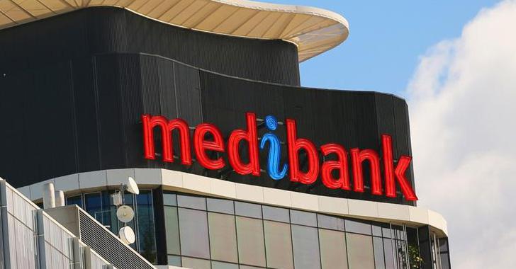 Australian Health Insurer Medibank Suffers Breach Exposing 3.9 Million ...