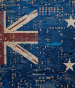 Australian Human Rights Commission leaks docs to search engines