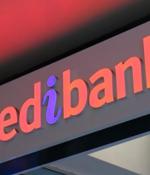 Australian insurance firm Medibank confirms ransomware attack
