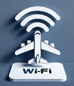 Australian Man Charged for Fake Wi-Fi Scam on Domestic Flights